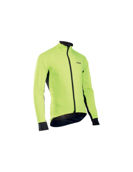 Kurtka rowerowa northwave extreme h20