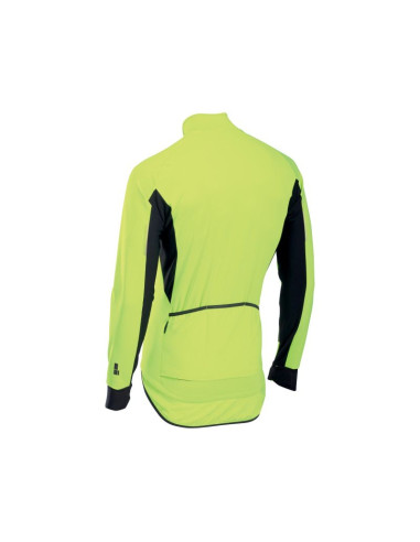 Kurtka rowerowa northwave extreme h20