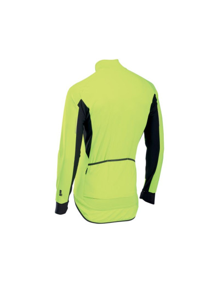 Kurtka rowerowa northwave extreme h20