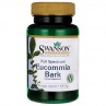 Full Spectrum Eucommia Bark 400 mg (60 kaps.)