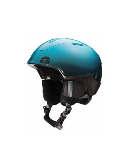 Kask narciarski rossignol whoopee impacts blue
