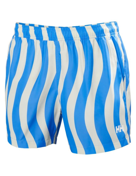 Helly hansen męskie kąpielówki newport trunk 4,5 54586 554
