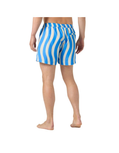 Helly hansen męskie kąpielówki newport trunk 4,5 54586 554