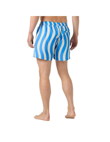Helly hansen męskie kąpielówki newport trunk 4,5 54586 554