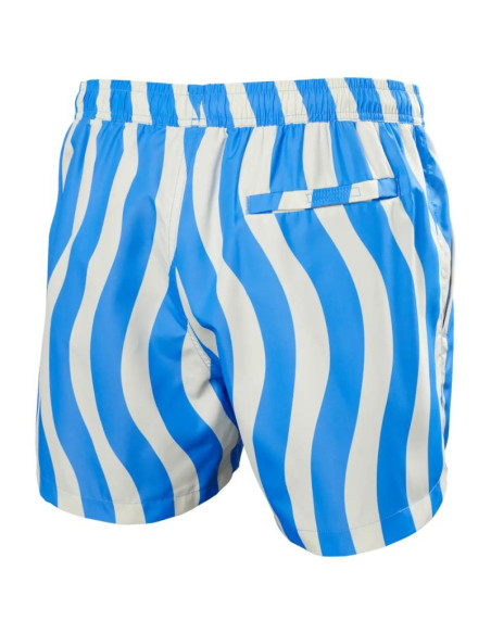 Helly hansen męskie kąpielówki newport trunk 4,5 54586 554