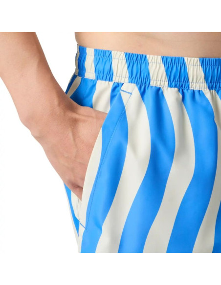 Helly hansen męskie kąpielówki newport trunk 4,5 54586 554
