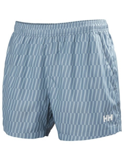 Helly hansen męskie kąpielówki newport trunk 4,5 54586 601