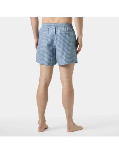 Helly hansen męskie kąpielówki newport trunk 4,5 54586 601
