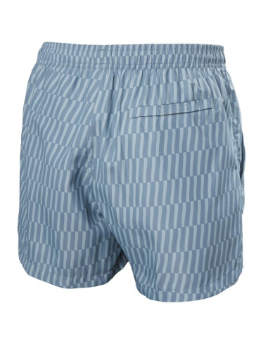 Helly hansen męskie kąpielówki newport trunk 4,5 54586 601