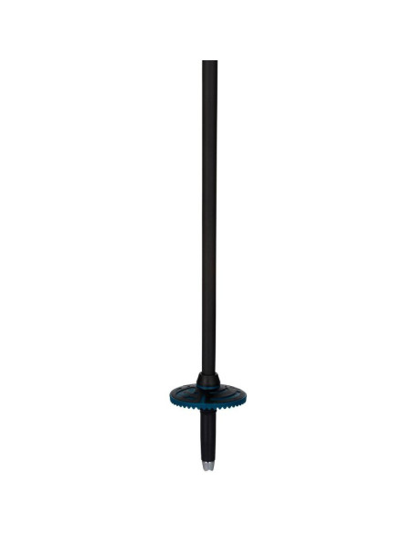 Kije narciarskie rossignol electra premium carbon blue