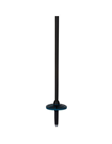 Kije narciarskie rossignol electra premium carbon blue