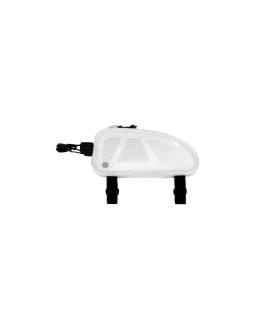 Torba poc ultra top tube bag 0.7l biała 2