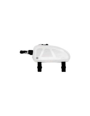 Torba poc ultra top tube bag 0.7l biała