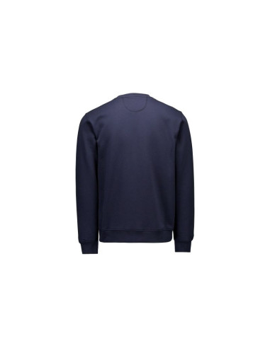Bluza poc crew granatowa