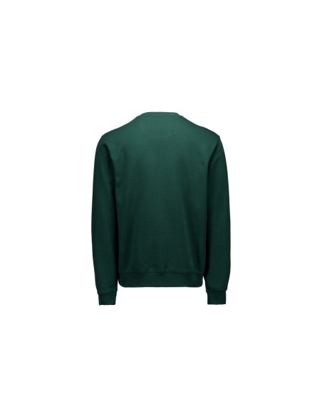 Bluza poc crew zielona