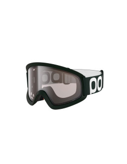 Gogle rowerowe poc ora zielony