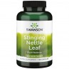 Stinging Nettle Leaf 400 mg (120 kaps.)