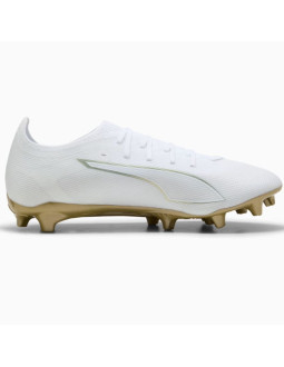Buty puma ultra 6 match fg/ag 108687-04 2