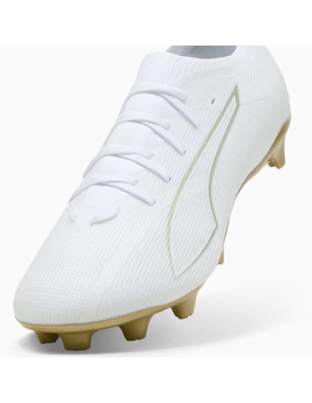 Buty puma ultra 6 match fg/ag 108687-04