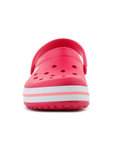 Crocs crocband digital raspberry 11016-7aq
