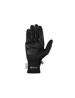 Rękawice millet m white gtx infinium glove czarne 2