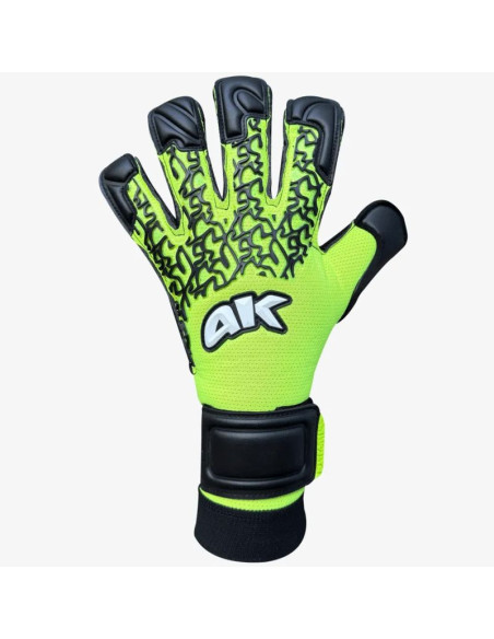 Rękawice 4keepers soft vein rf2g junior s1028651