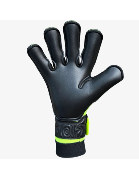 Rękawice 4keepers soft vein rf2g junior s1028651
