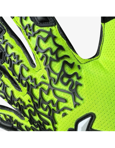 Rękawice 4keepers soft vein rf2g junior s1028651