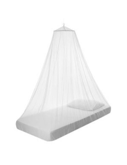 Moskitiera care plus mosquito net light weight bell