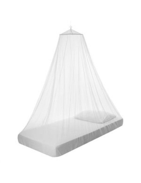 Moskitiera care plus mosquito net light weight bell