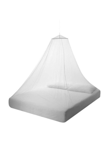Moskitiera care plus mosquito net light weight bell