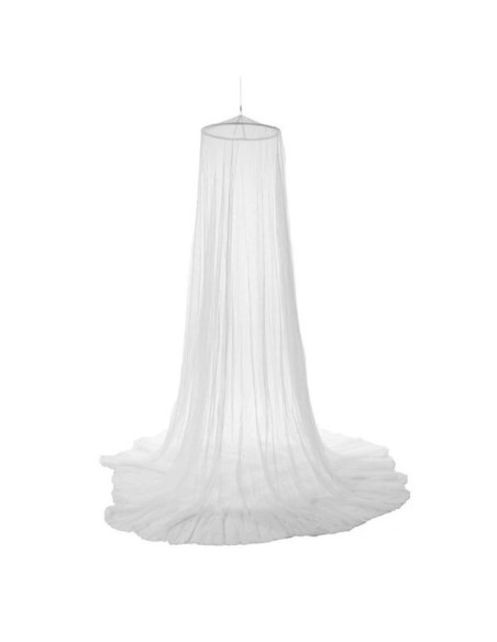 Moskitiera care plus mosquito net light weight bell