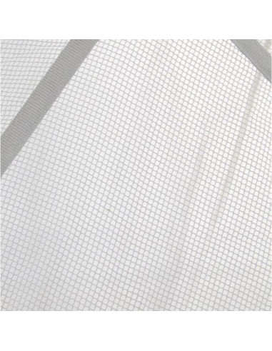 Moskitiera care plus mosquito net light weight bell