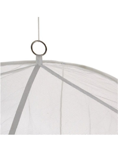 Moskitiera care plus mosquito net light weight bell