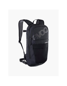 Plecak rowerowy dla dzieci evoc joyride 4 black