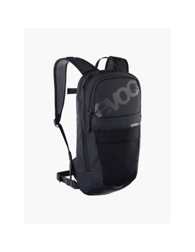 Plecak rowerowy dla dzieci evoc joyride 4 black