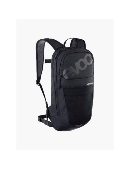 Plecak rowerowy dla dzieci evoc joyride 4 black