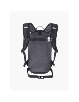 Plecak rowerowy dla dzieci evoc joyride 4 black 2