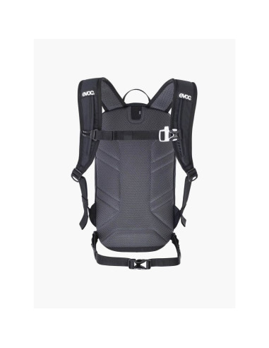 Plecak rowerowy dla dzieci evoc joyride 4 black
