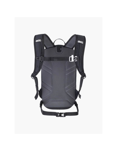 Plecak rowerowy dla dzieci evoc joyride 4 black