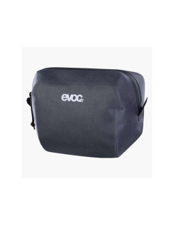 Szaszetka na ochraniacz evoc torso pin pack wp 1,5 black