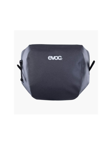 Szaszetka na ochraniacz evoc torso pin pack wp 1,5 black