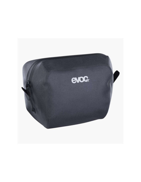 Szaszetka na ochraniacz evoc torso pin pack wp 1,5 black