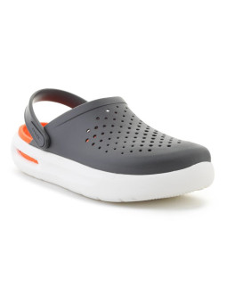 Crocs inmotion clog slate grey 209964-0da