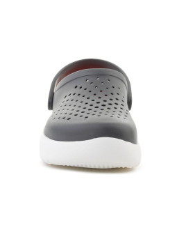 Crocs inmotion clog slate grey 209964-0da 2