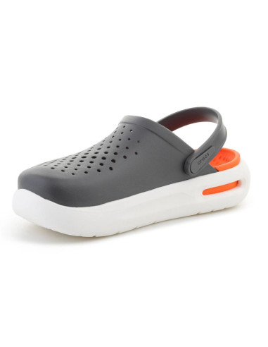 Crocs inmotion clog slate grey 209964-0da
