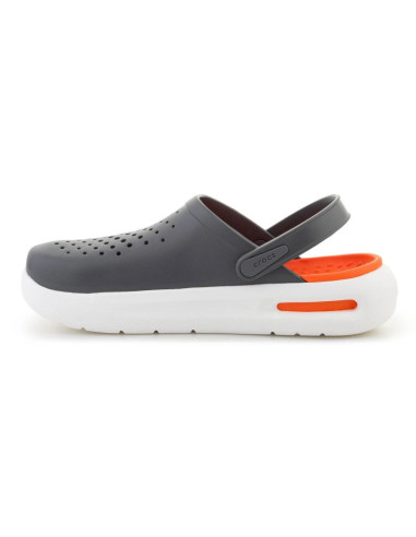 Crocs inmotion clog slate grey 209964-0da