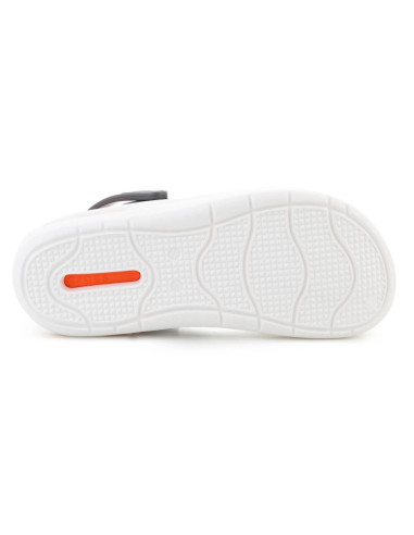 Crocs inmotion clog slate grey 209964-0da