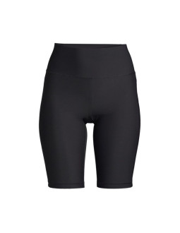 Legginsy casall shapemaster high waist bike tights czarny - 36