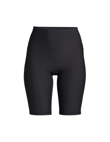 Legginsy casall shapemaster high waist bike tights czarny - 36